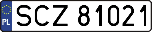 SCZ81021