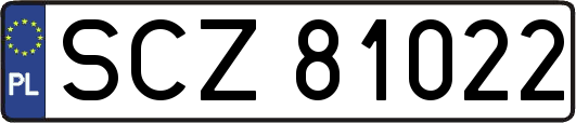 SCZ81022