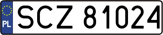 SCZ81024