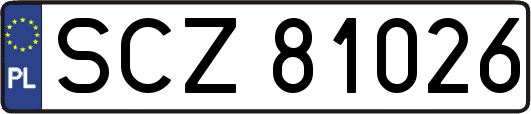 SCZ81026