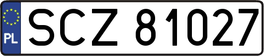 SCZ81027