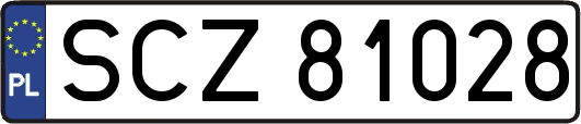 SCZ81028