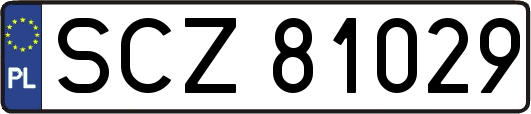 SCZ81029