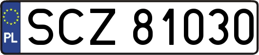SCZ81030