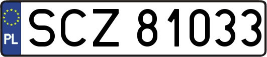 SCZ81033