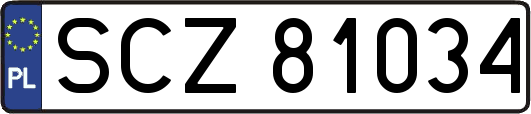 SCZ81034