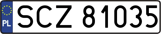 SCZ81035