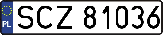 SCZ81036