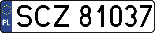 SCZ81037