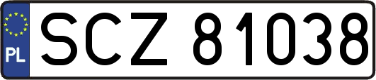 SCZ81038