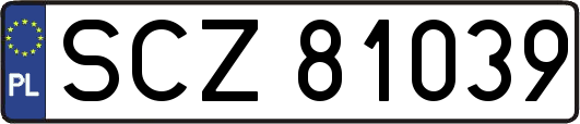 SCZ81039