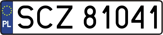 SCZ81041