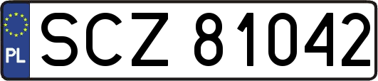 SCZ81042
