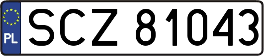 SCZ81043
