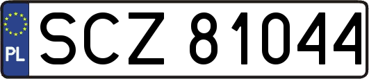 SCZ81044