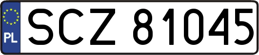 SCZ81045