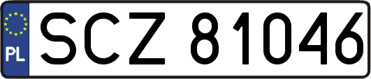 SCZ81046