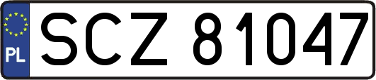 SCZ81047