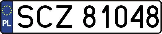 SCZ81048