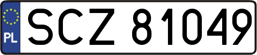 SCZ81049