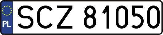 SCZ81050