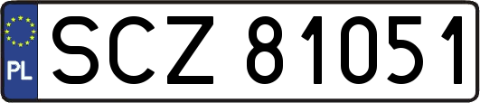 SCZ81051