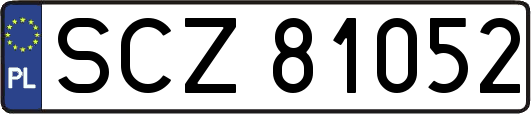 SCZ81052