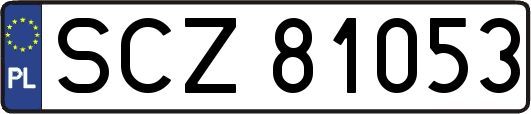 SCZ81053