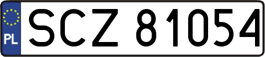 SCZ81054