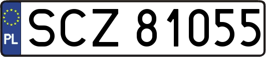 SCZ81055