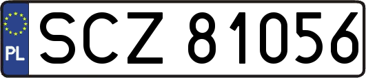 SCZ81056