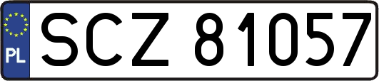 SCZ81057