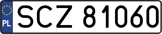 SCZ81060