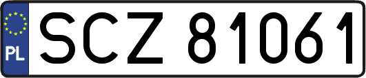 SCZ81061