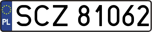 SCZ81062