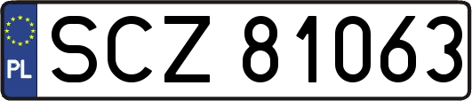 SCZ81063