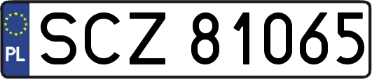 SCZ81065