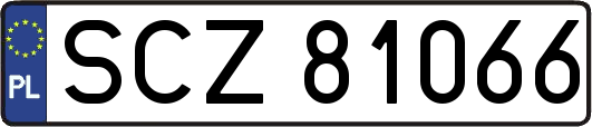 SCZ81066