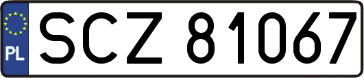 SCZ81067