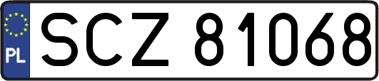 SCZ81068