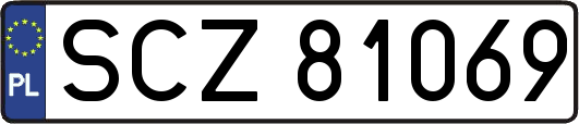 SCZ81069