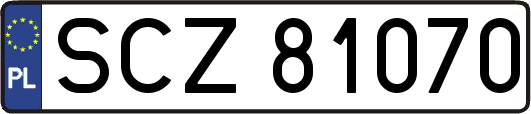 SCZ81070