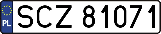 SCZ81071