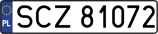 SCZ81072