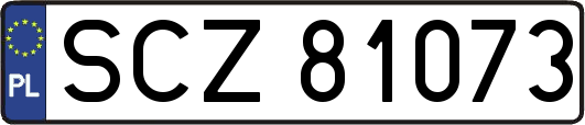 SCZ81073
