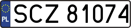 SCZ81074
