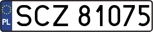 SCZ81075