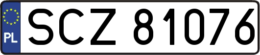 SCZ81076