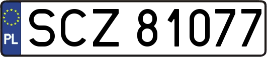 SCZ81077