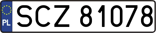 SCZ81078